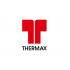 THERMAX